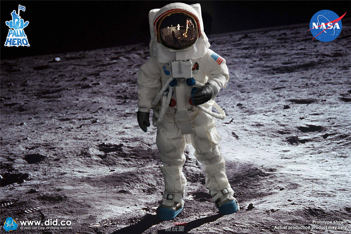 ⭐︎ 13号⭐︎空港で周囲から道を空けられるレオナール　42⭐︎希少サイズ　ファスナー ⭐︎ 13号⭐︎空港で周囲から道を空けられるレオナール 42⭐︎希少