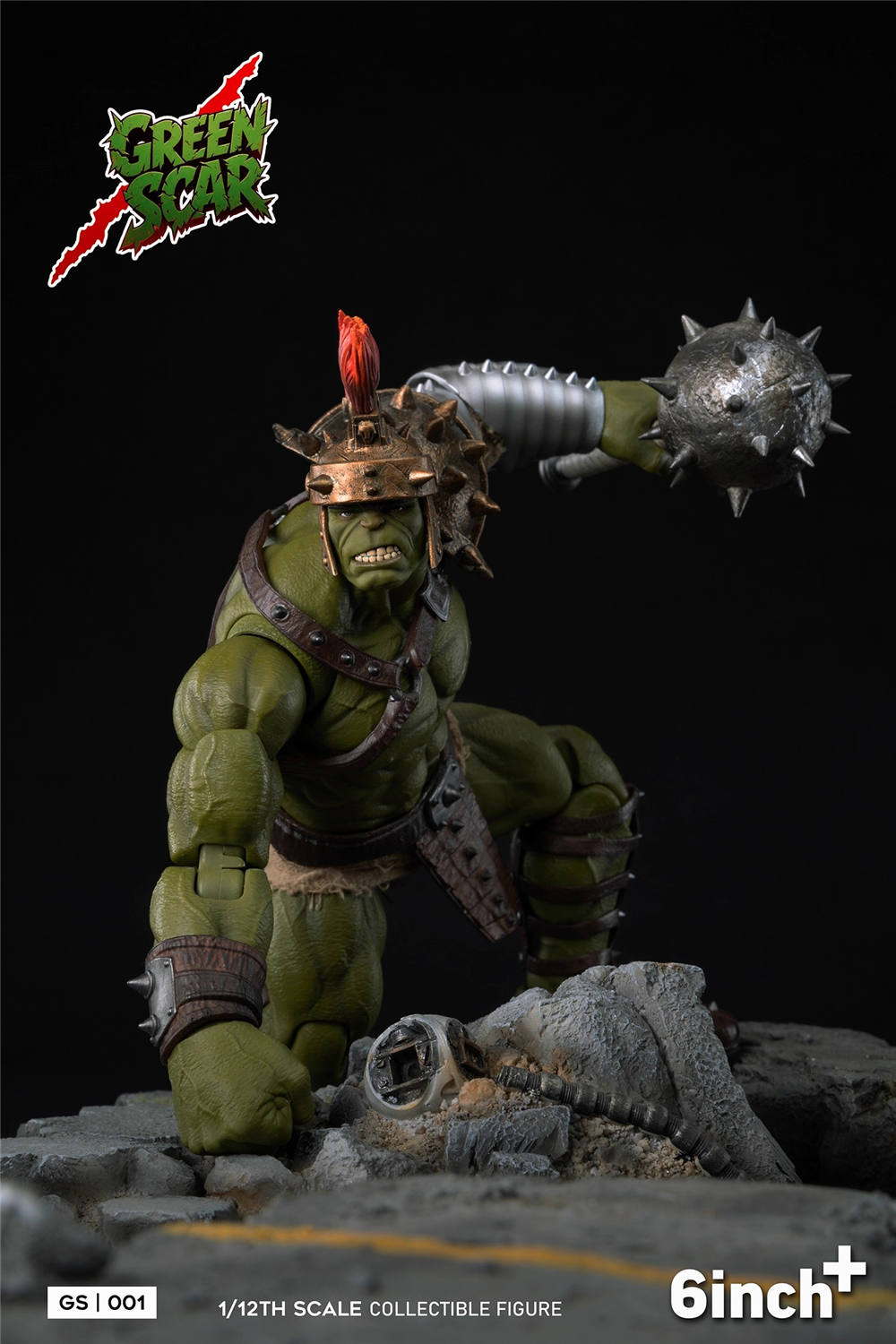 GERORIN 緑色 フィギュア Amazon.co.jp: ワンピース ONE PIECE DXF THE GRANDLINE MEN 15TH