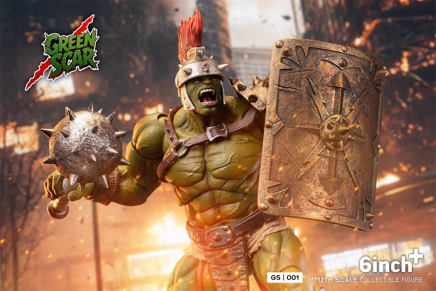 H&O SHARKUN フィギュア H&O SHARKUN フィギュア S.H.Figuarts(真骨彫製法)】記念すべき100体目は「