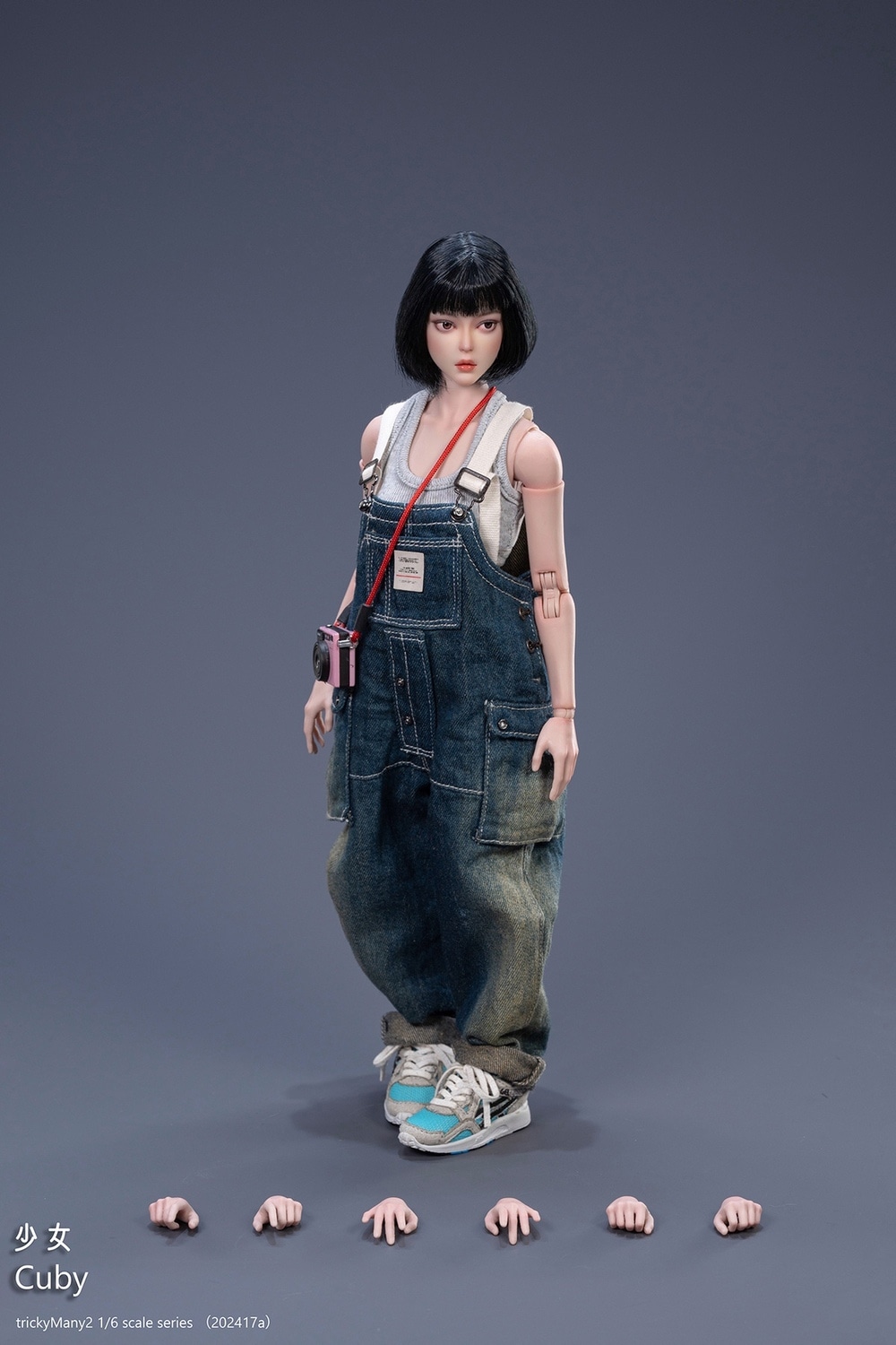 8_000000000734.jpg?1733406525