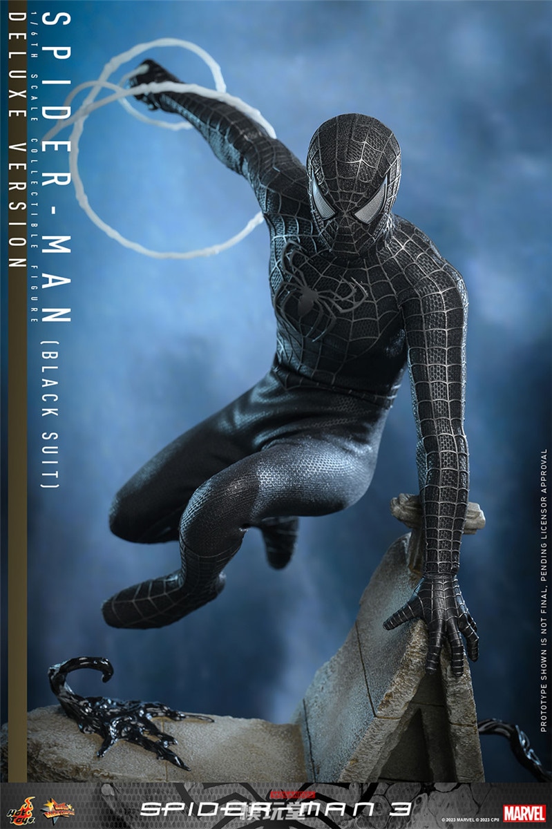 買得 スパイダーマン & X-Men バトルトーカーズ 6体セット