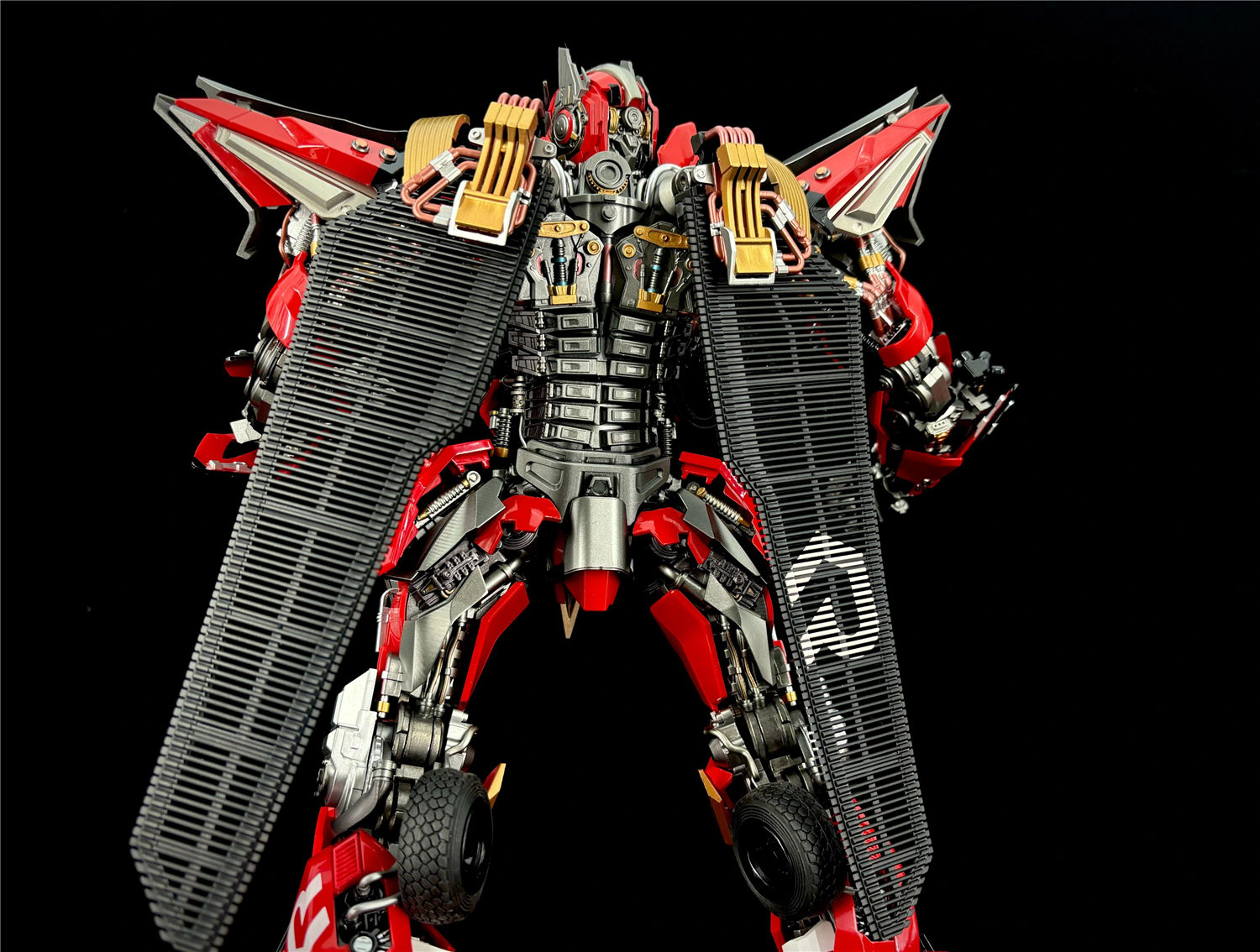 プライズフィギュア 32点 セット セガプライズ、TVアニメ『呪術廻戦』、『ガールズバンドクライ