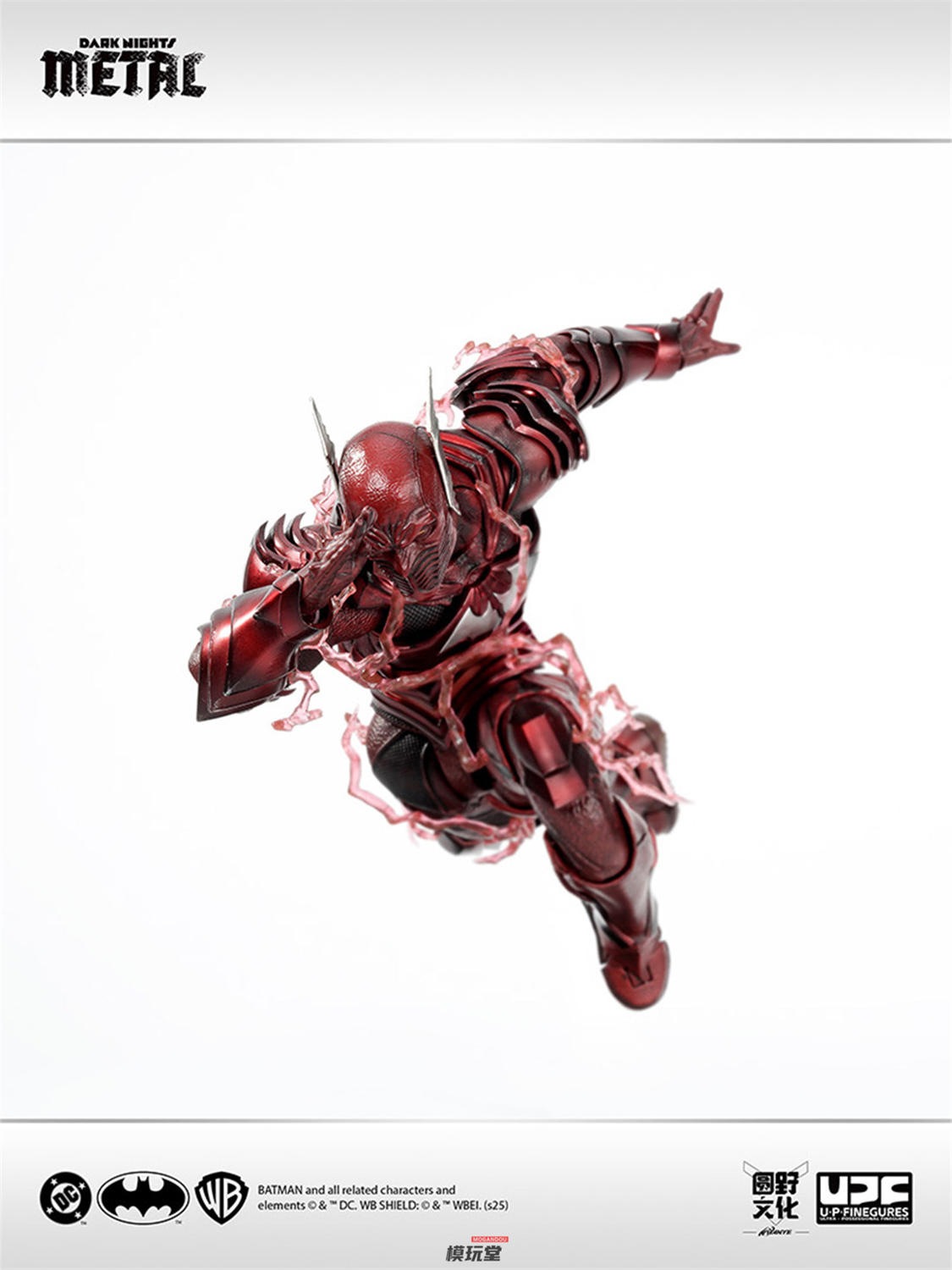 海外 ドイツ アドバタイジング DWS レッドデビル フィギュア レア R. & W.Berries☆レッドデビル・メッセージドール☆DEALERSHIP