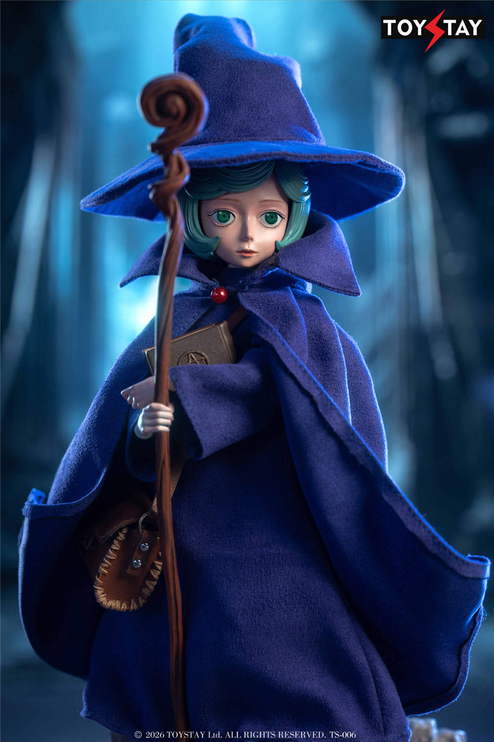 リトルウィッチ C70 EXTRA QUALITY SET リトルウィッチ C70 EXTRA QUALITY SET - メルカリ