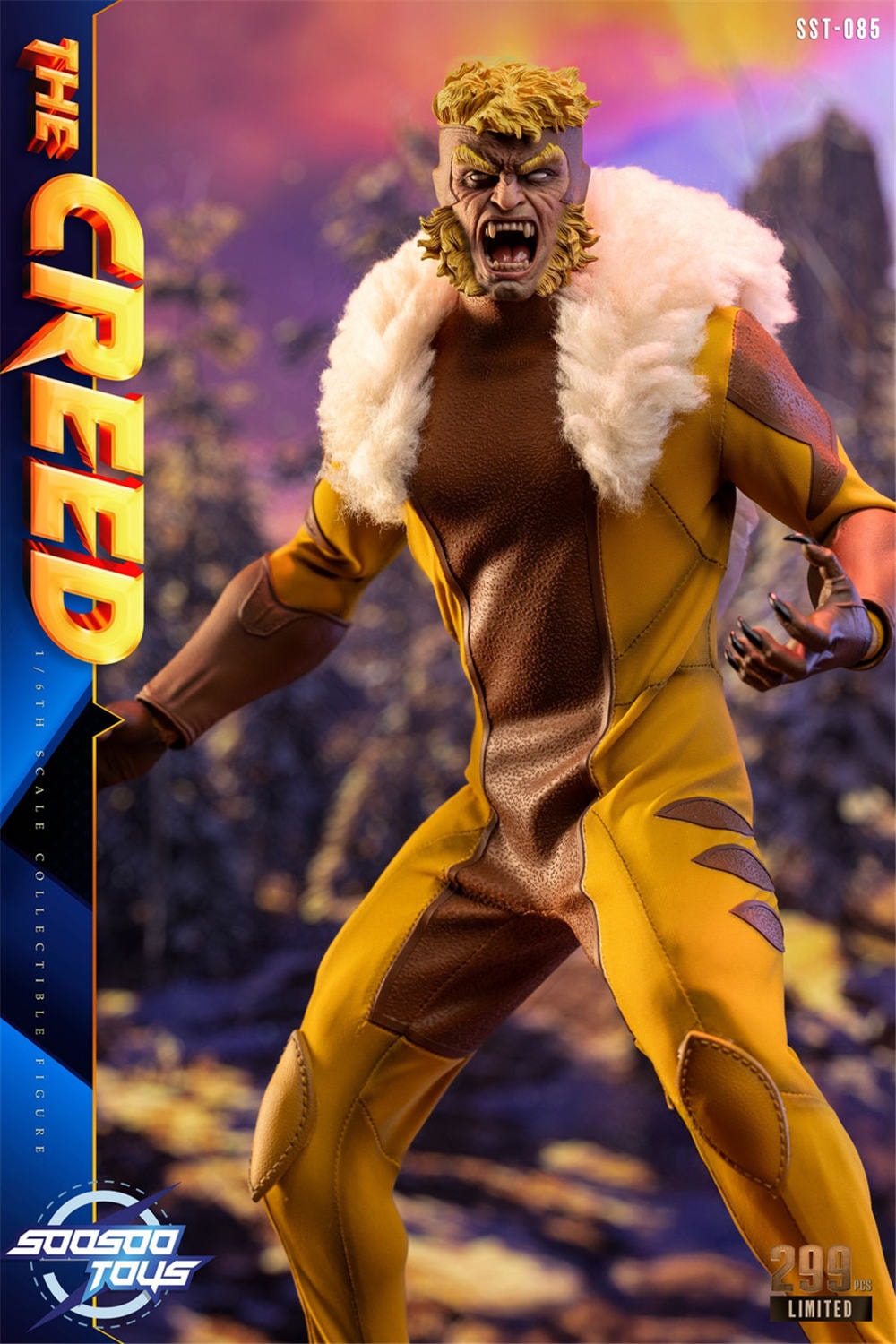 絶版品　ザ・フラッシュ 2.0 1/8 コレクタブルアクションフィギュア SHOCHIKU STORE | 松竹ストアザ・フラッシュ 『DCコミックス』【DC