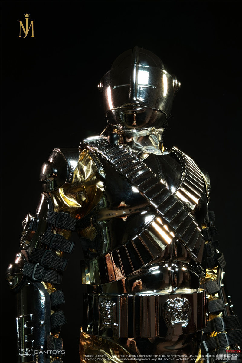未開封1991年当時物 マイケルジャクソン デンジャラス パズル 専用フレーム付 未開封1991年当時物 マイケルジャクソン デンジャラス パズル 専用