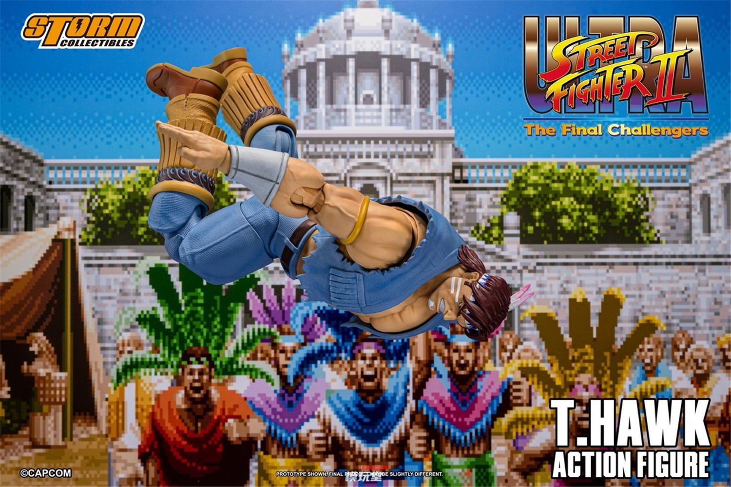 14_000000002035.jpg?1754284197