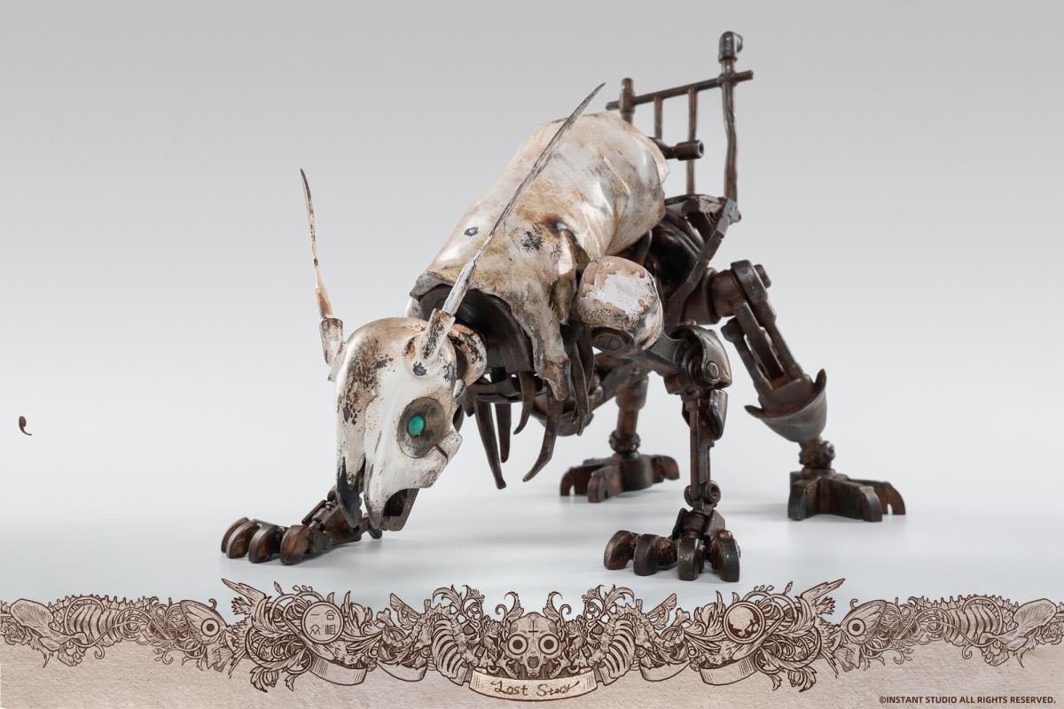 一合衆相 1/6 書中謎 第一弾 アリス 未開封品 DX.Ver Alice 不思議の国