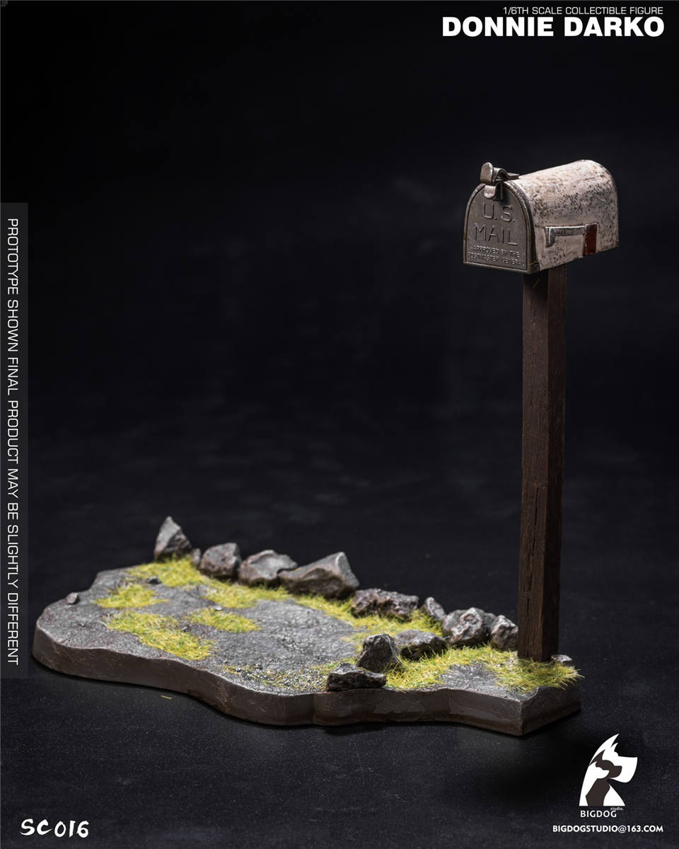 トニー・ジャー TOM-YUM-GOONG  1/6  フィギュア 新品未開封 Amazon.co.jp: トニージャー TOM-YUM-GOONG 1/6 フィギュア : おもちゃ