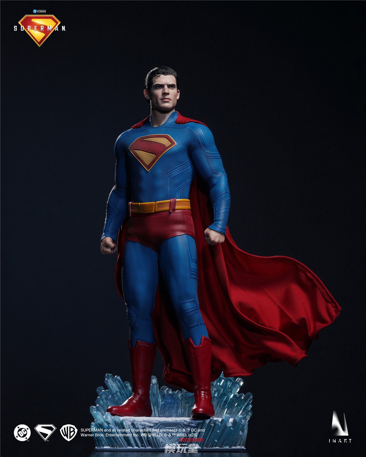 Superman #463 スーパーマン対フラッシュ レース回 Flash Superman Race | eBay