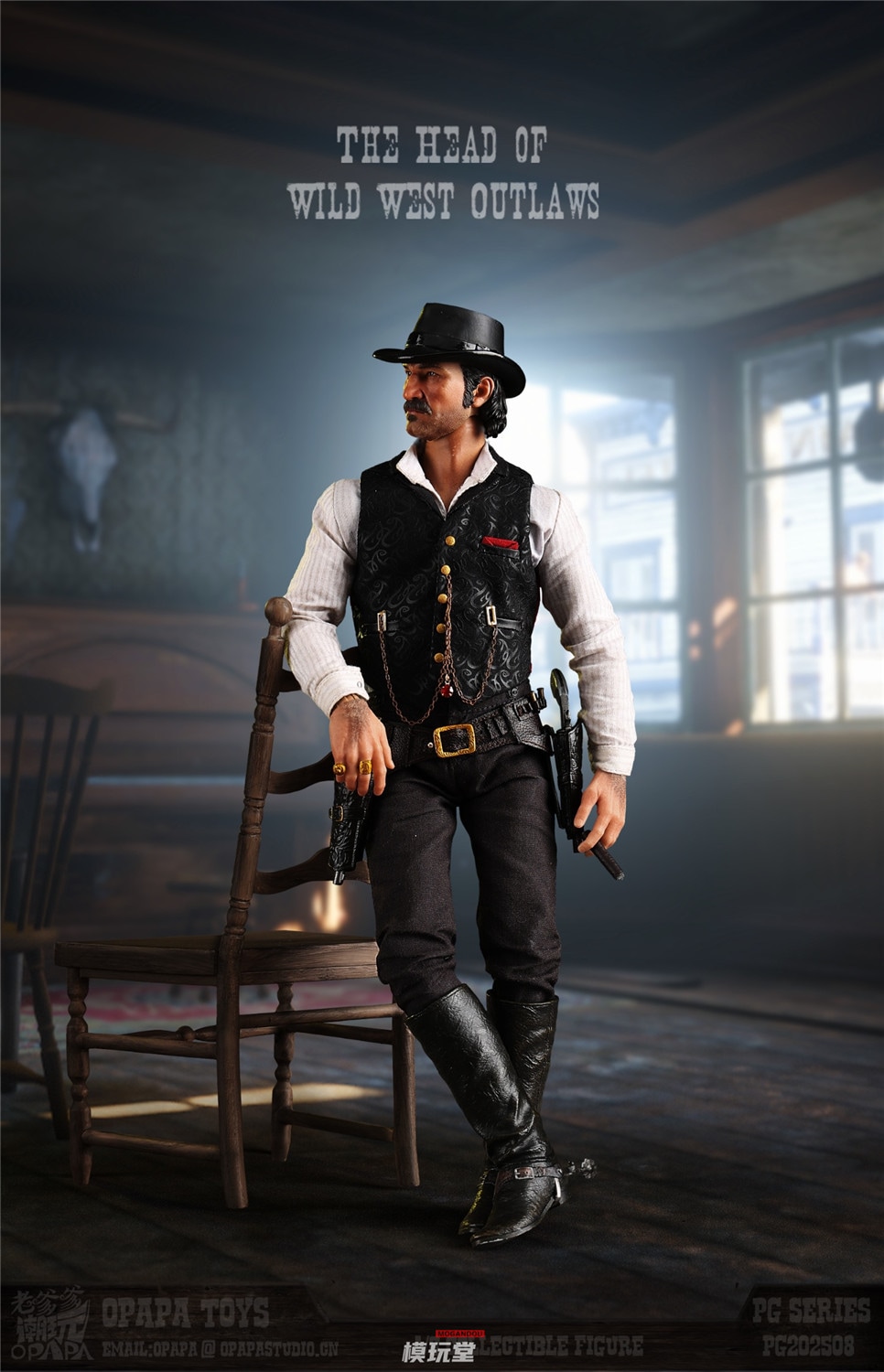 WILD WILD WEST フィギュア　ワイルドワイルドウエスト Amazon.co.jp: ウィルスミス Will ワイルドワイルドウエスト