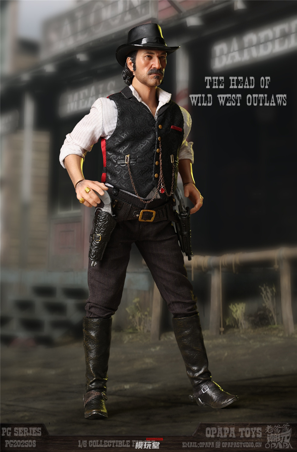 WILD WILD WEST フィギュア　ワイルドワイルドウエスト Amazon.co.jp: Liberty Imports ワイルドウエスト カウボーイズ