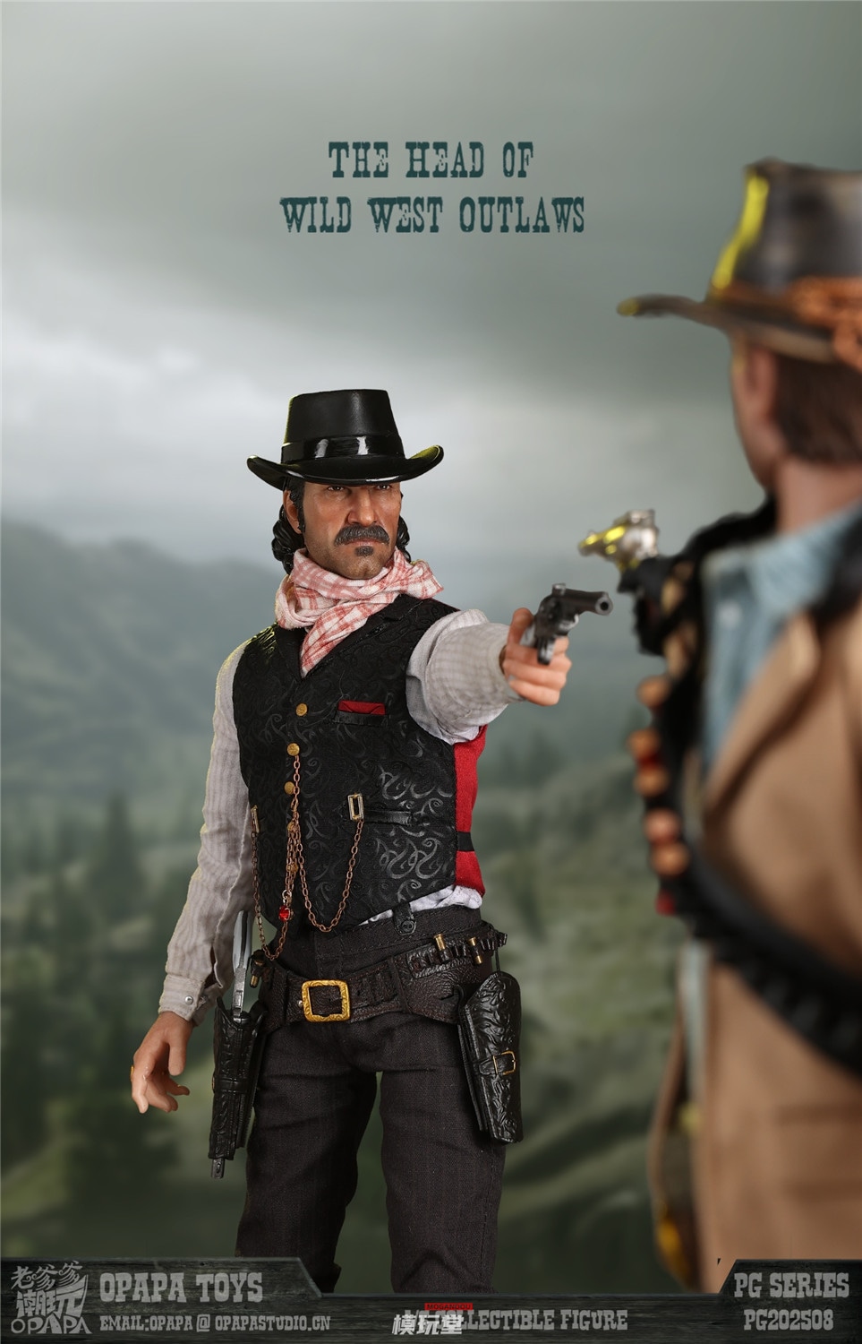 WILD WILD WEST フィギュア　ワイルドワイルドウエスト Amazon.co.jp: Liberty Imports ワイルドウエスト カウボーイズ