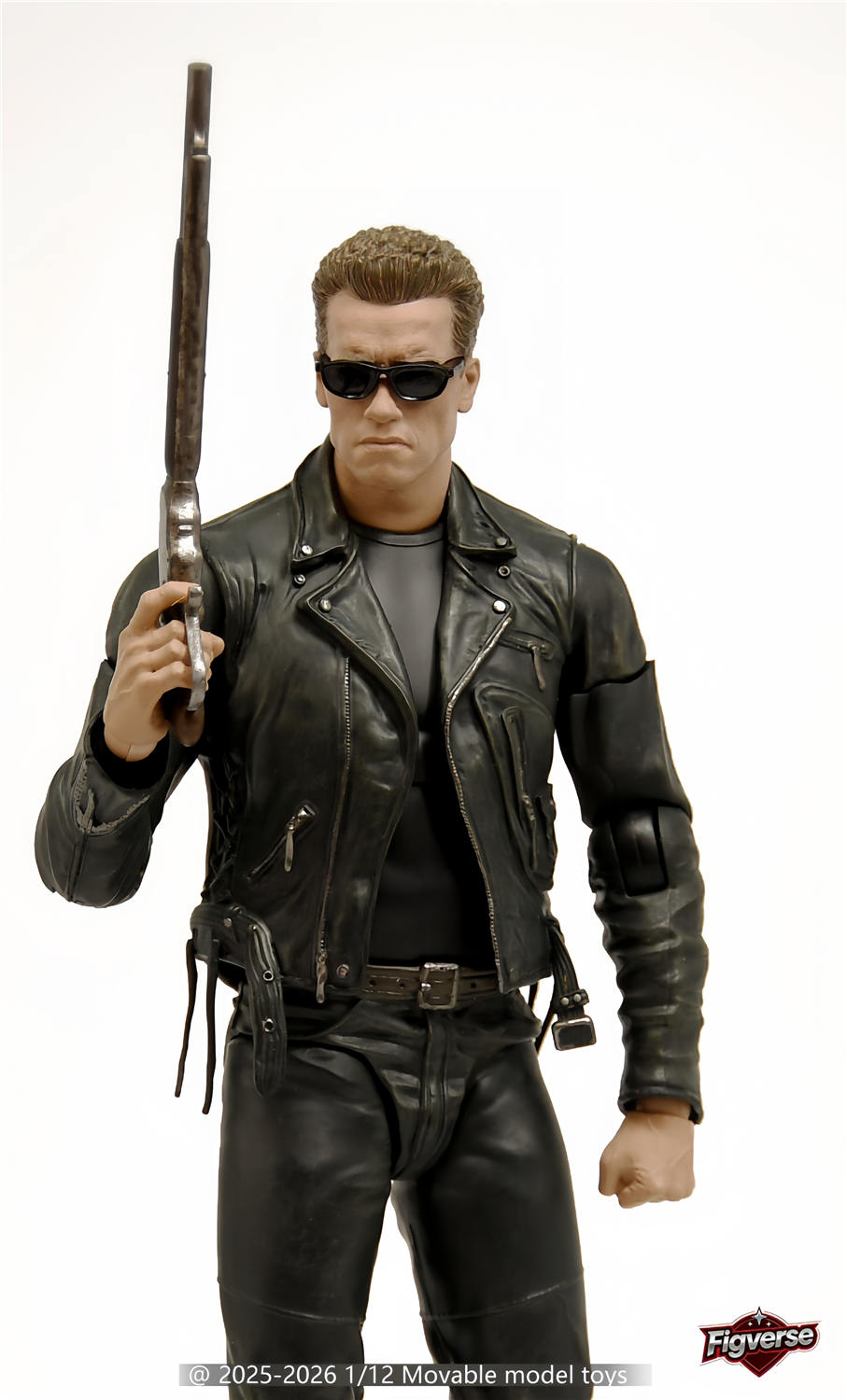 6_000000002639.jpg?1766154699