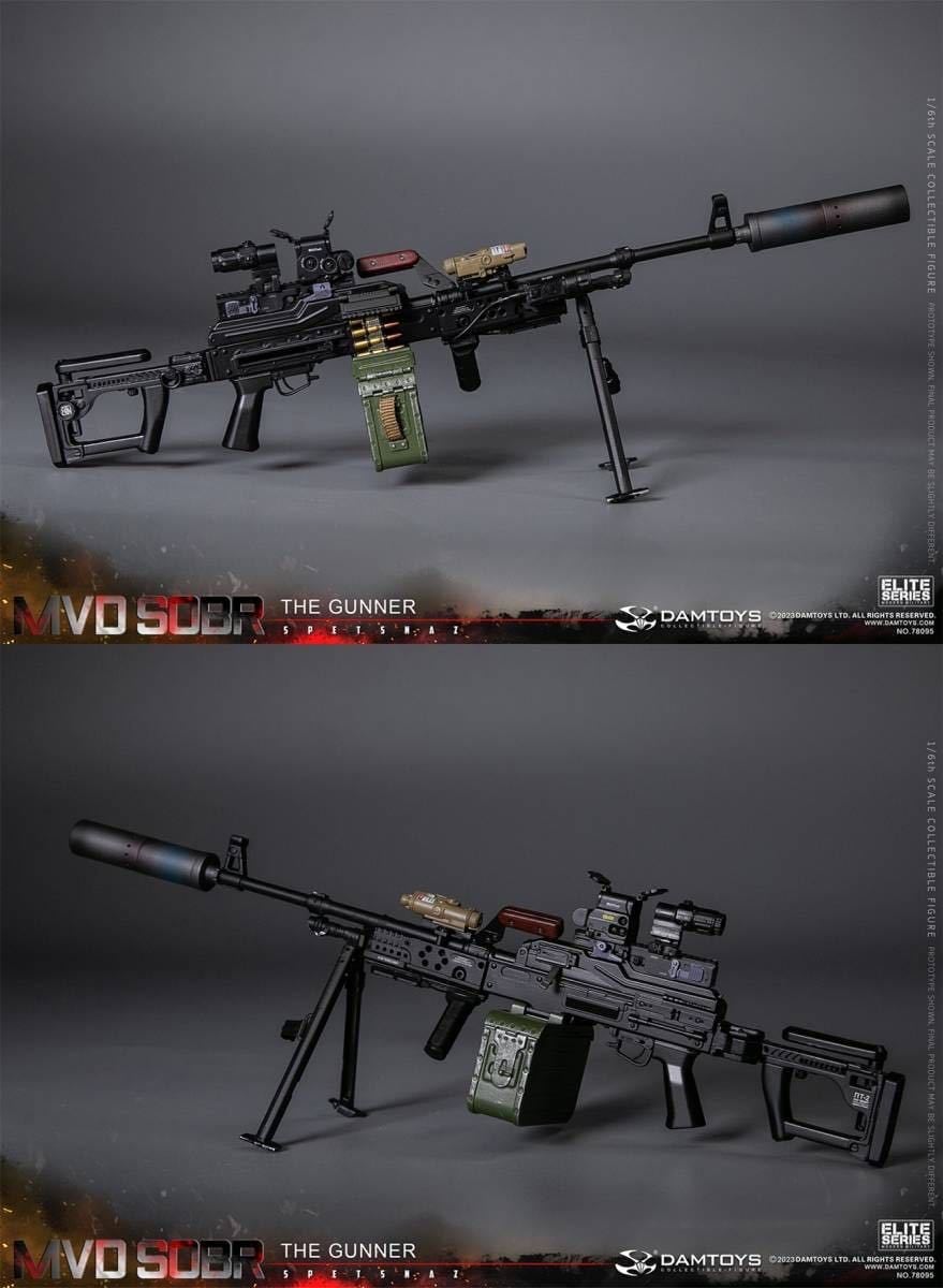 ロシア軍 実物 国家親衛隊 щштф製 Granat-BS サイズ3 ロシア軍 実物 ロシア国家親衛隊 щштф製 Granat-BS サイズ3