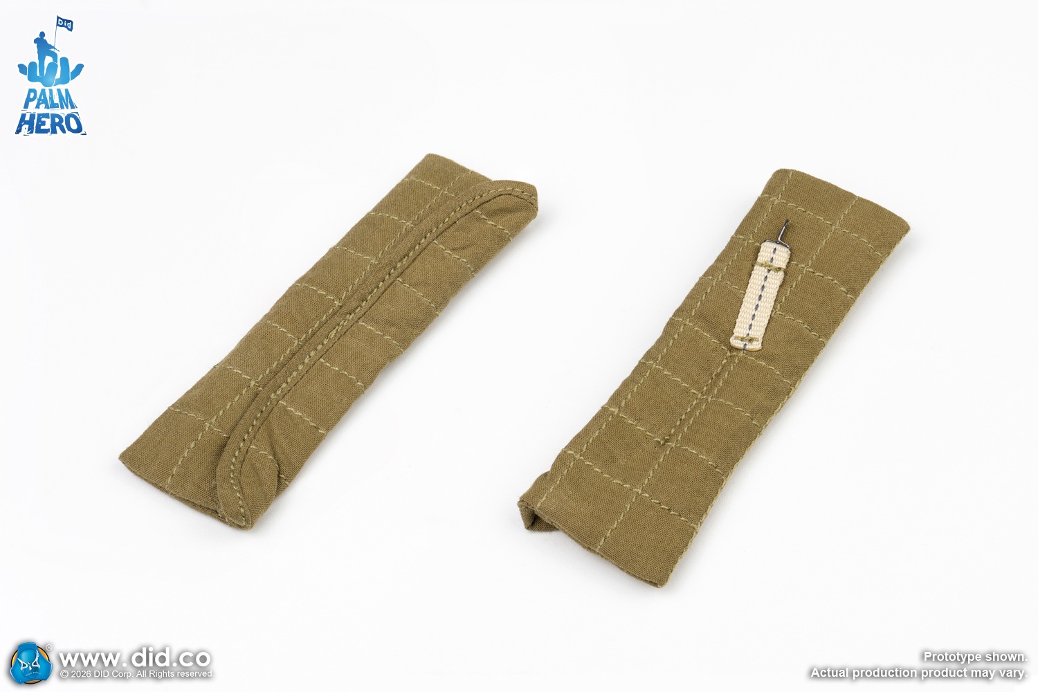 予約 DID 1/12 WW2 アメリカ陸軍 第101空挺師団 ウィンターズ大尉