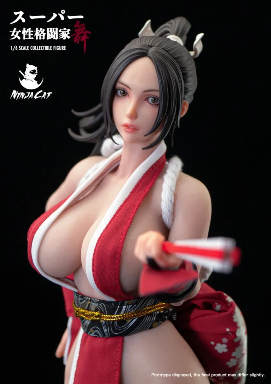 ねこまんまさん限定 ダイアナ　ブラジャー　1点 オトナミューズ 2024年11月号増刊 | 商品カテゴリ一覧,宝島社