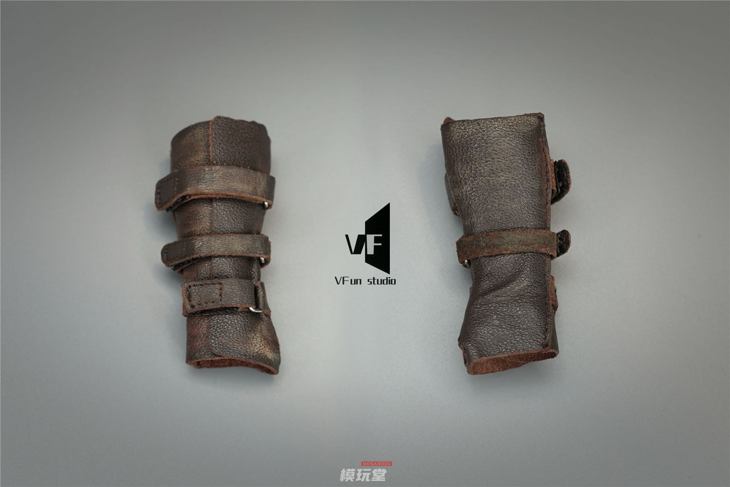 サオ•フェン　ホットトイズ　カスタム品 サオ•フェン ホットトイズ カスタム品