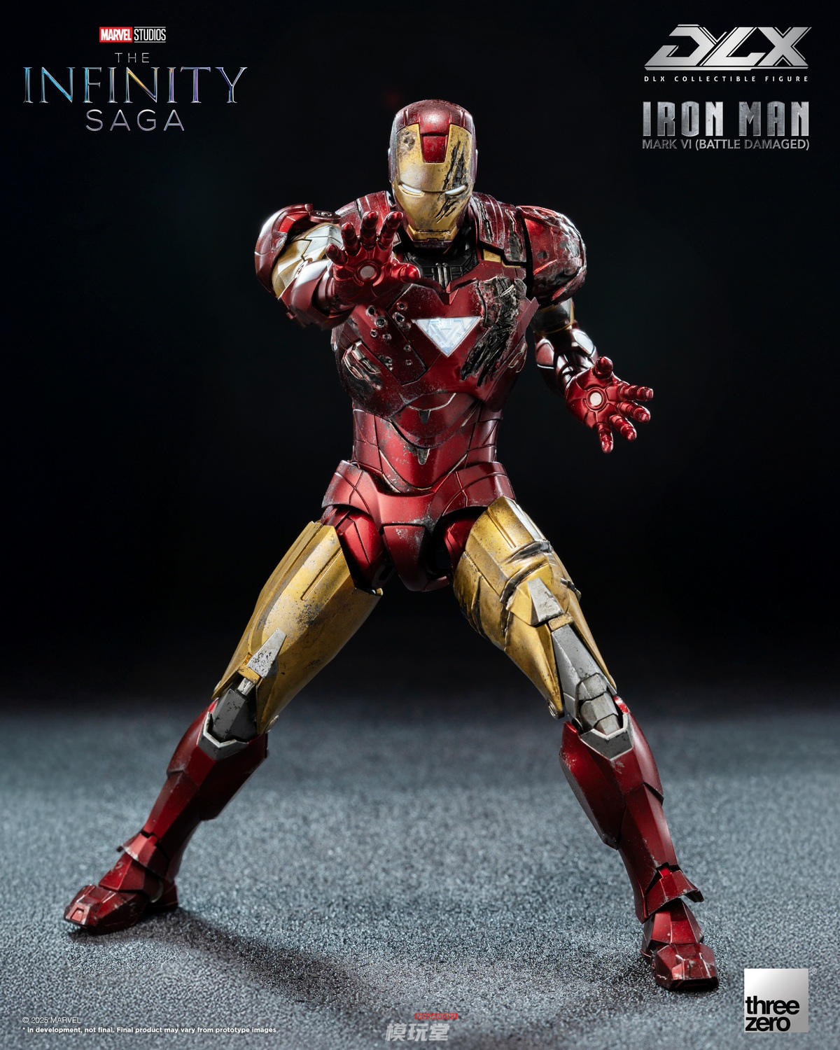 レア　アクションマン　30周年記念限定　ActionSoldier　コンプリート レア アクションマン 30周年記念限定 ActionSoldier