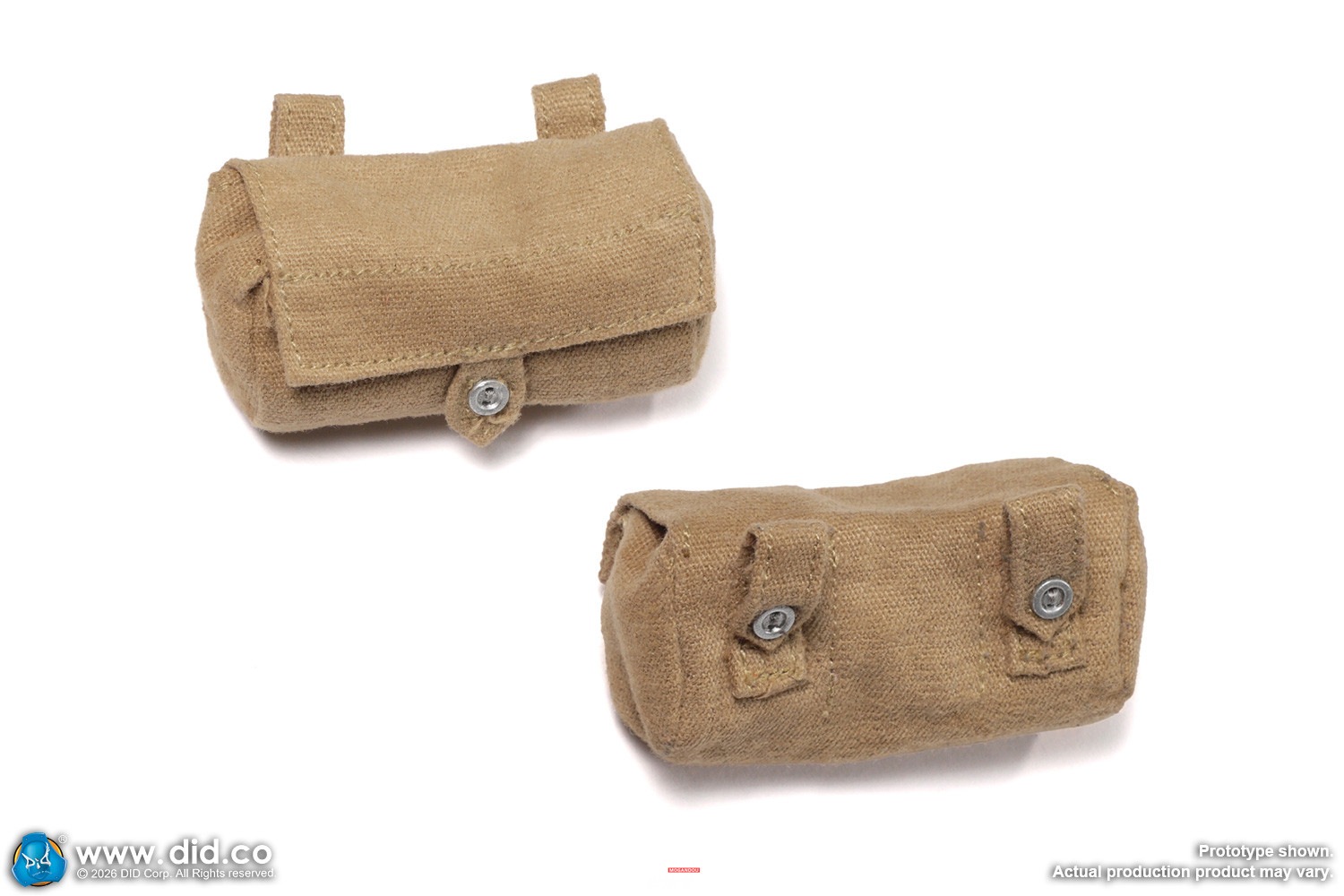 予約 DID 1/6 WWI ドイツ帝国陸軍 突撃歩兵 ボード D11016 WWI German