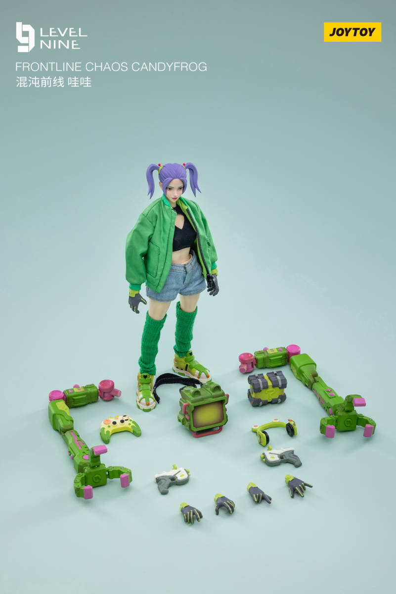 カバオ君専用 9_000000001343.jpg?1740101914