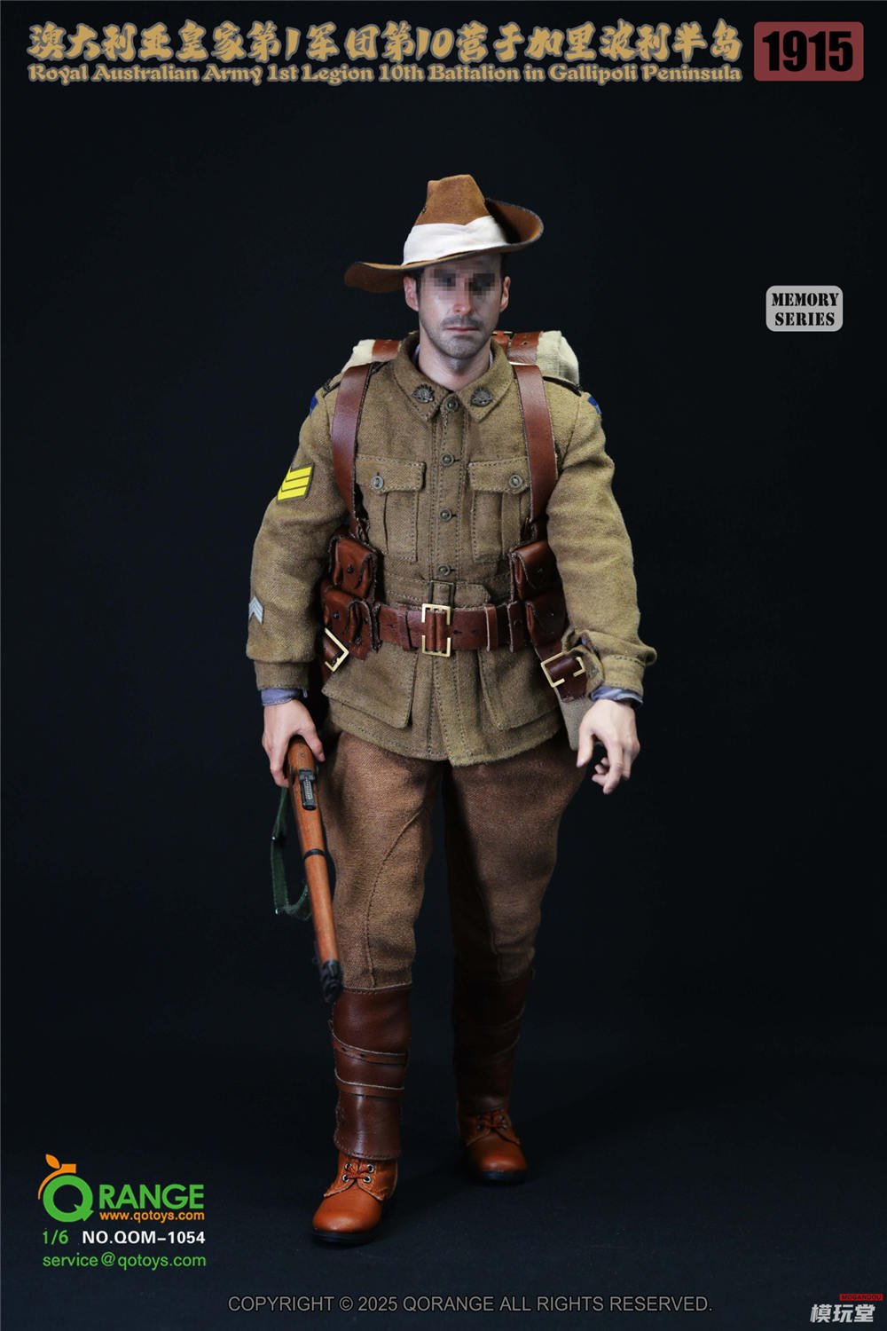 1/6　ミリタリードール　9種　計10点まとめ売り　ジャンク 1/6 ミリタリードール 9種 計10点まとめ売り ジャンク 1/6 ミリタリー