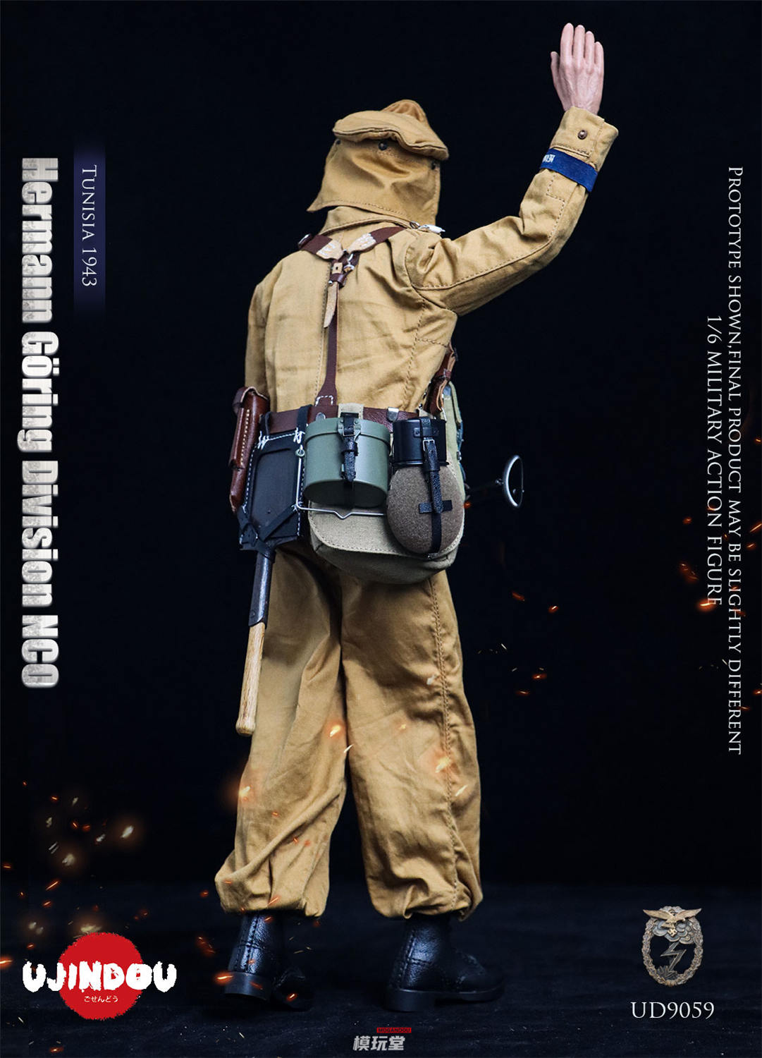 18_000000002644.jpg?1766408781