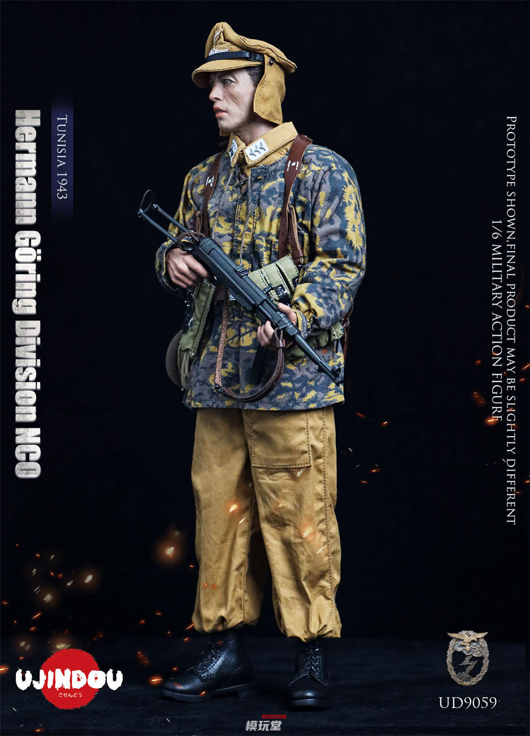 8_000000002644.jpg?1766408781