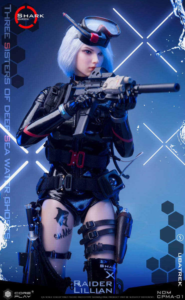 【本日限定セール❗️】ガリバリアーナ　初版　希少本　アート 真作】【WISH】三栖右嗣「K子」油彩 8号 ◇少女貴重作 〇