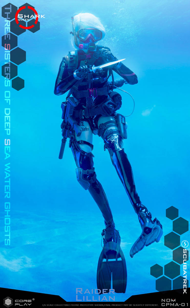 All plant⭐️新品レア6枚set⭐️桜並木　アルプスの妖精　アース　どんぐり Amazon | ROBOTIME 立体パズル 3d 木製 パズル 桜の盆栽 常緑松
