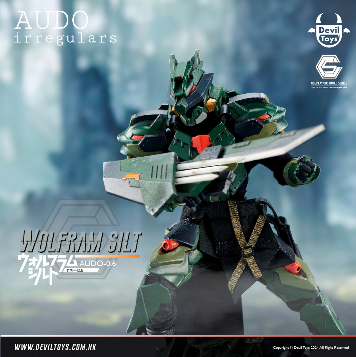 フィギュア　１２体まとめ売り レビュー】 バンダイ S.I.C.VOL.62 仮面ライダーZX(ゼクロス