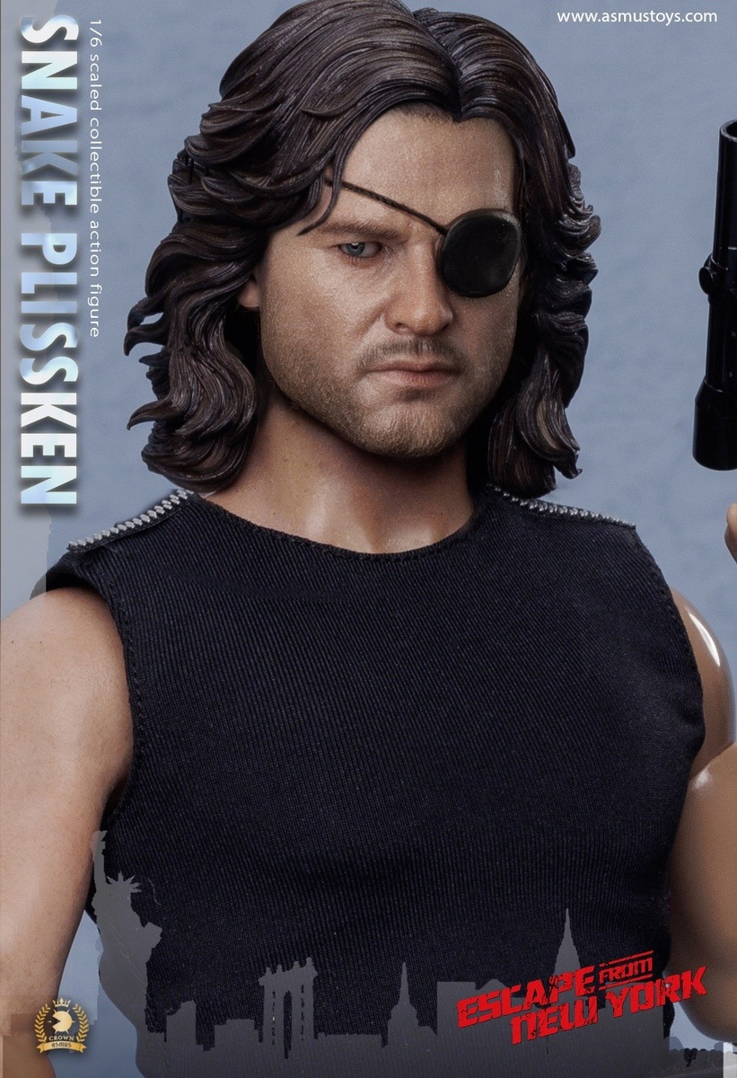 Asmus Toys ご覧 ロード・オブ・ザ・リング ゴラム/スメアゴル DX版