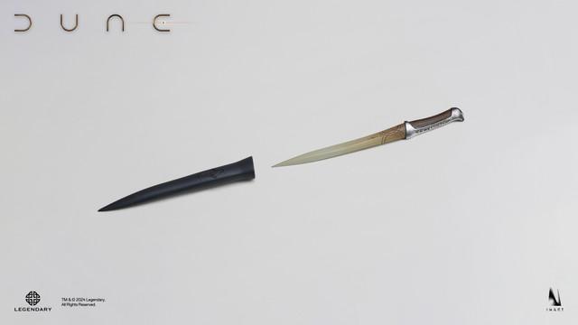 INART 1/6 デューン 砂の惑星 ポール アトレイデス 通常 A009D1 INART 1/6 デューン 砂の惑星 ポール アトレイデス 通常.Ver 未