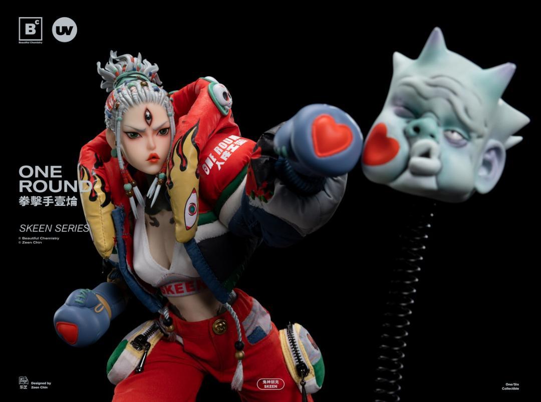 Mighty Jaxx アベル・オクトヴァン「反逆 の美しさ」アートフィギュア Amazon.co.jp: A WOOD AWAKENINGピノキオ インナーストゥラグル