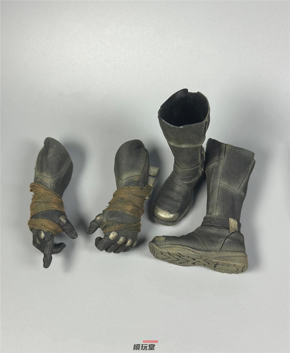 予約 TOPO STUDIO 1/6 『バットマンvsスーパーマン ジャスティスの誕生