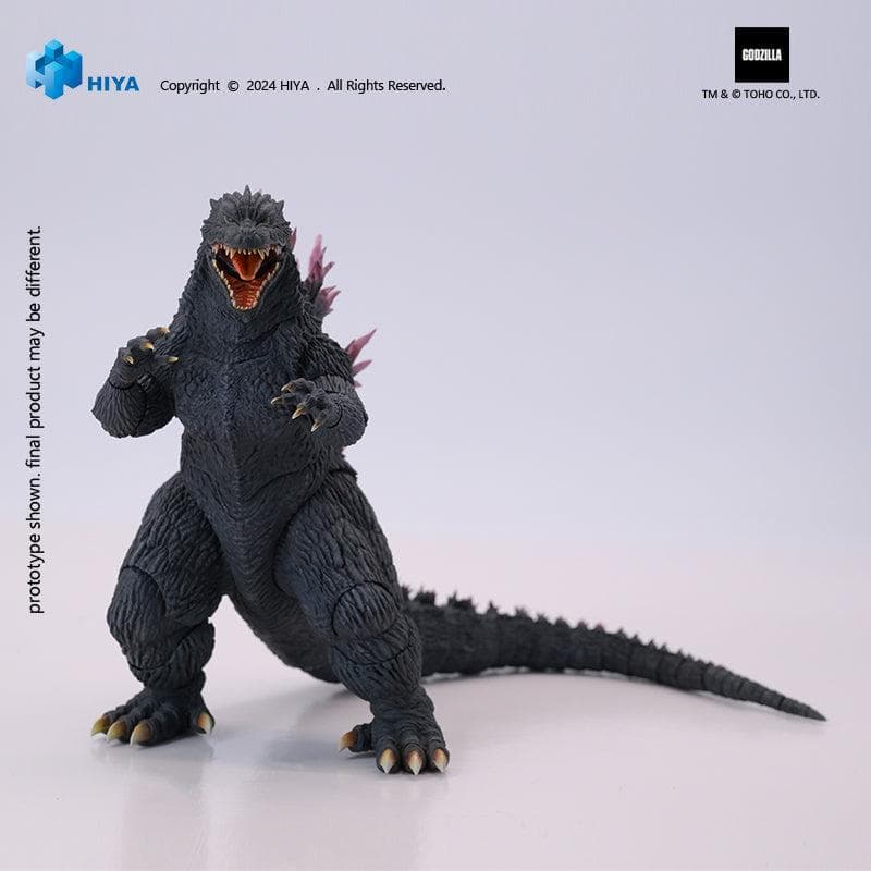 新品タグ付き バンダイ ゴジラ 2000 スタッフドフィギュア 特大 ぬいぐるみ 新品タグ付き バンダイ ゴジラ 2000 スタッフドフィギュア 特大