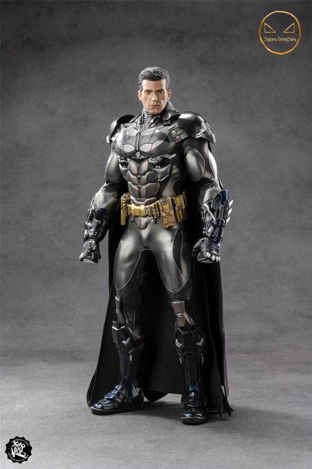 激レア　バットマン　なりきりブランケット 激レア バットマン なりきりブランケット 激レア バットマン なりきり