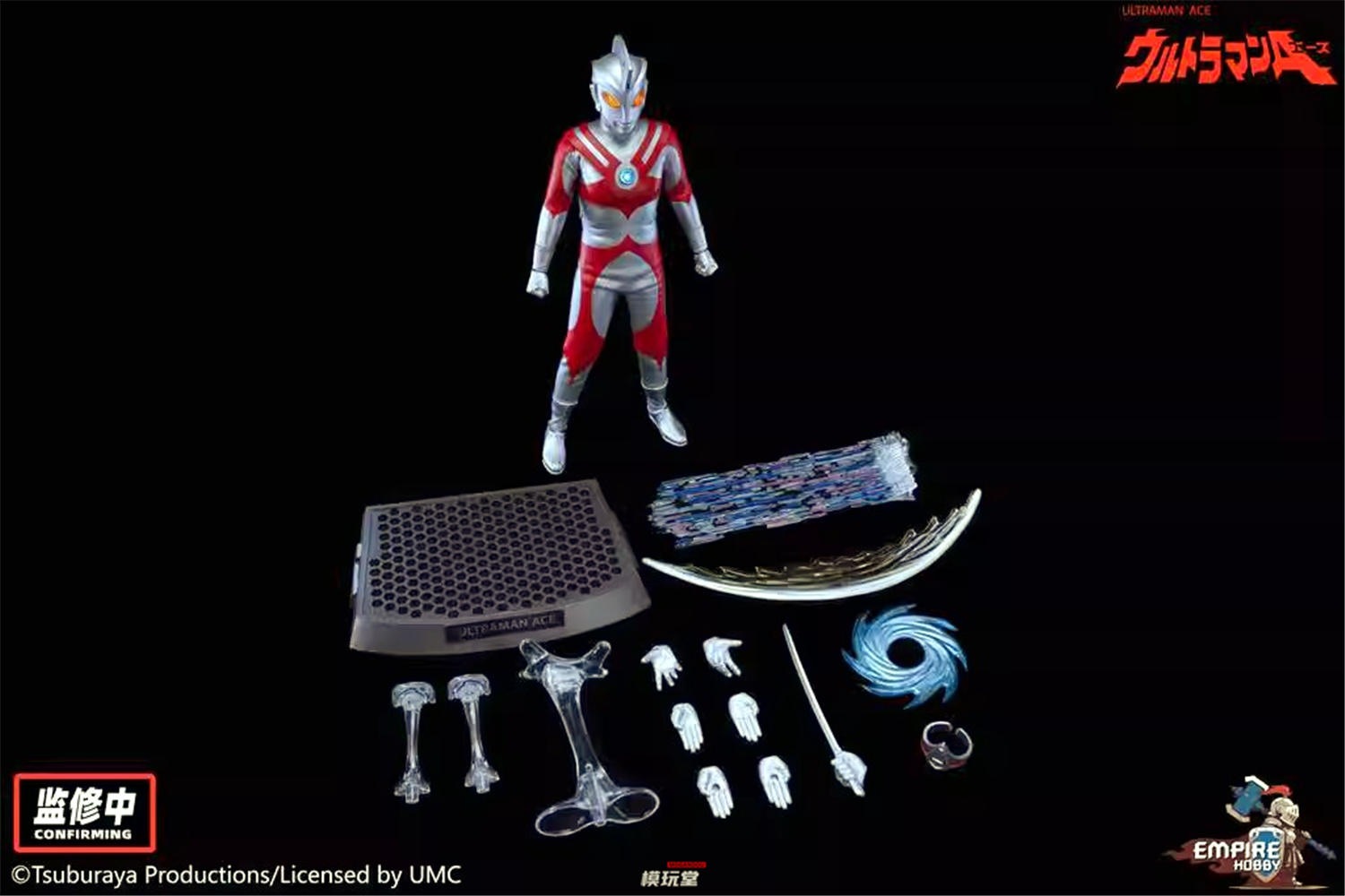 18_000000002251.jpg?1757856388