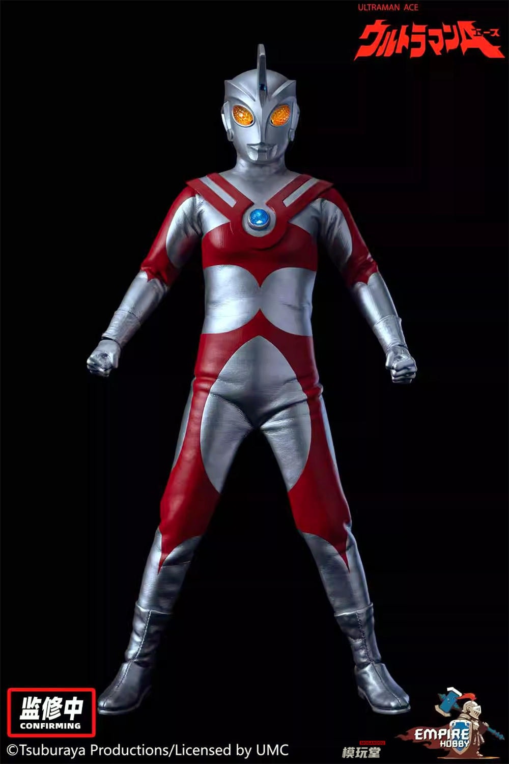 3_000000002251.jpg?1757856388