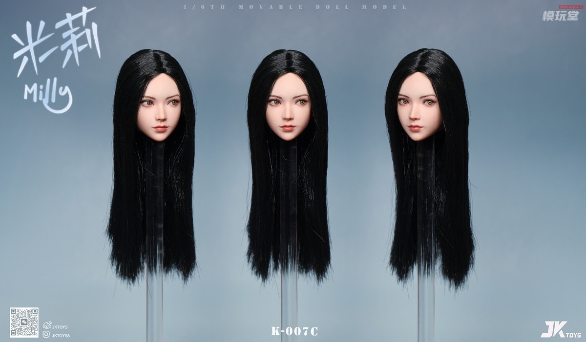 フィギュア ②⑦点 まとめ売り！ ジャンプ系 /美少女系 他 限定品】TRANSFORMERS美少女 コンボイ 豪華版 【コトブキヤ