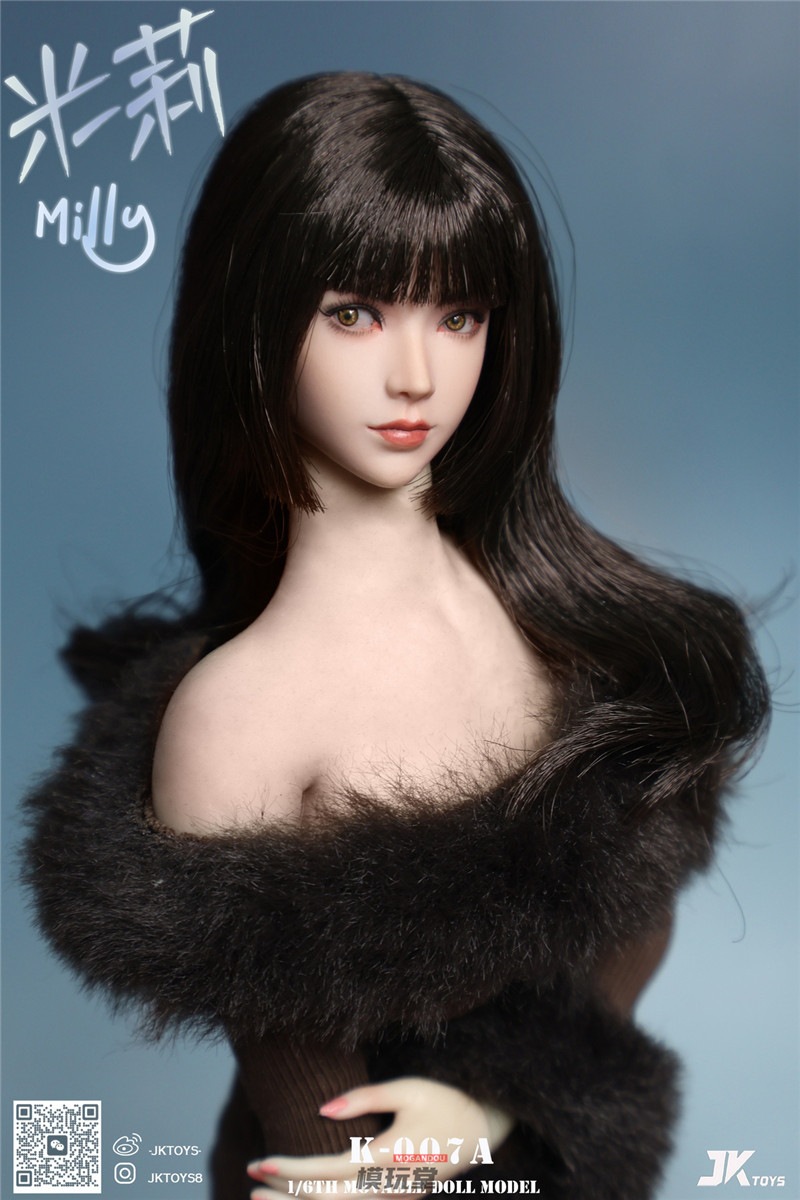 TAKEYA メダマオヤジ 007 可動フィギュア Amazon | リボルテックタケヤ007 ゲゲゲの鬼太郎 目玉おやじ