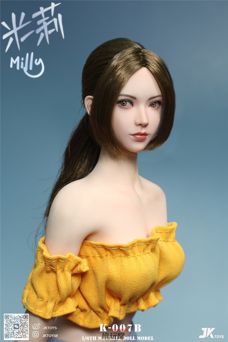 ⭐︎美少女フィギュア⭐︎　まとめ売り　17体セット AZONE INTERNATIONAL::えっくす☆きゅーと::商品詳細