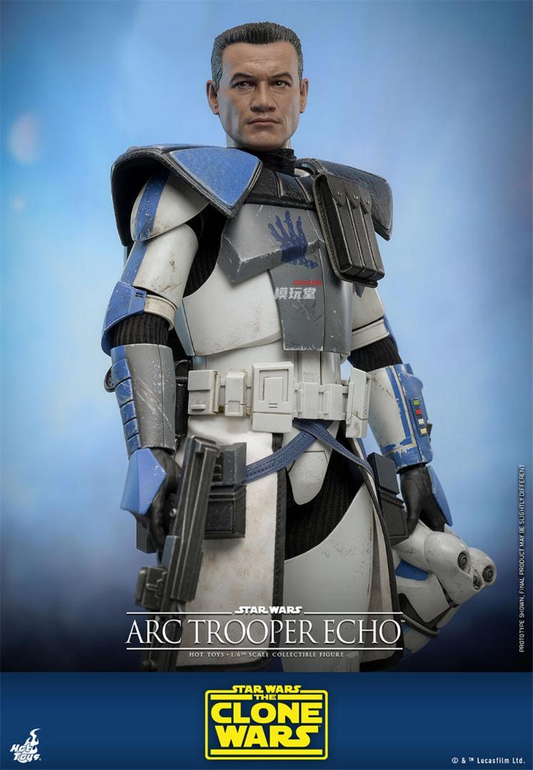 ホットトイズ製以外。SooSootoys 1/6 ネガソニック・ティーンエイジ・ ホットトイズ製以外。SooSootoys 1/6 ネガソニック・ティーン