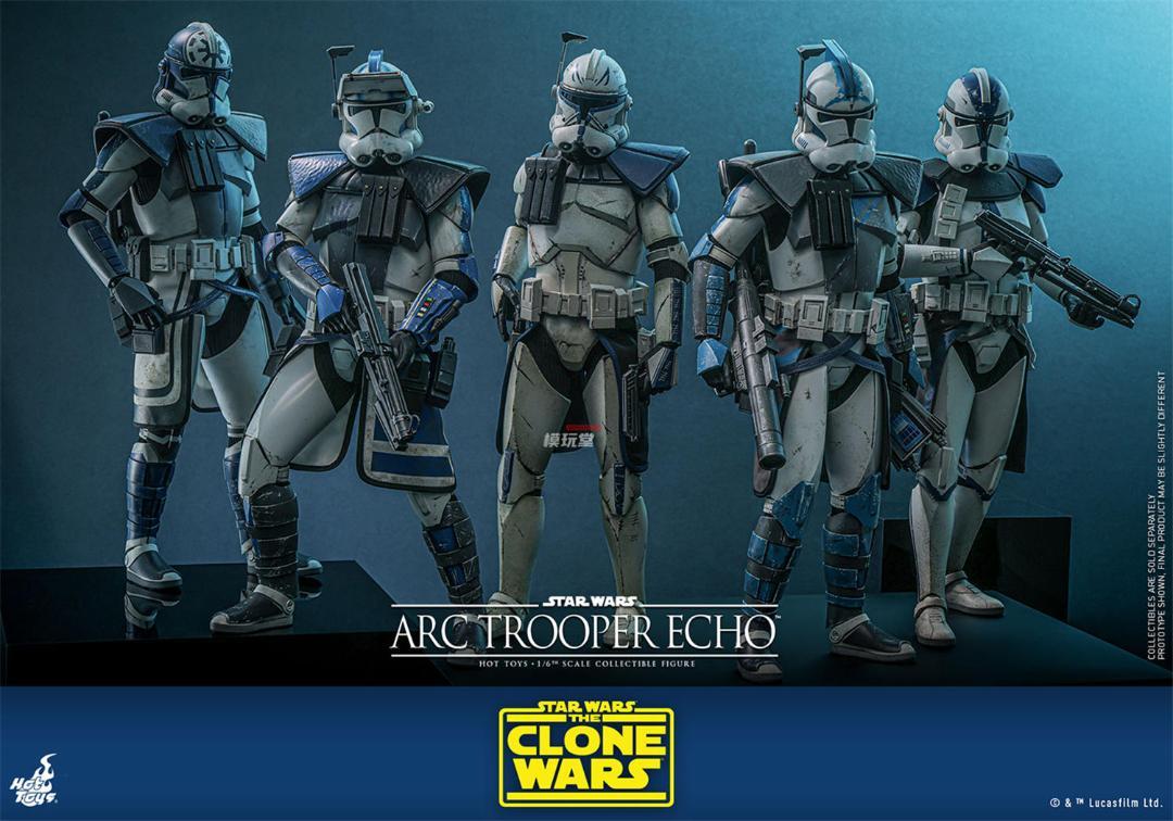 キラー・パラダイス・ウォー サニー 1/6 フィギュア オリジナル エフェクト キラー・パラダイス・ウォー サニー 1/6 フィギュア オリジナル