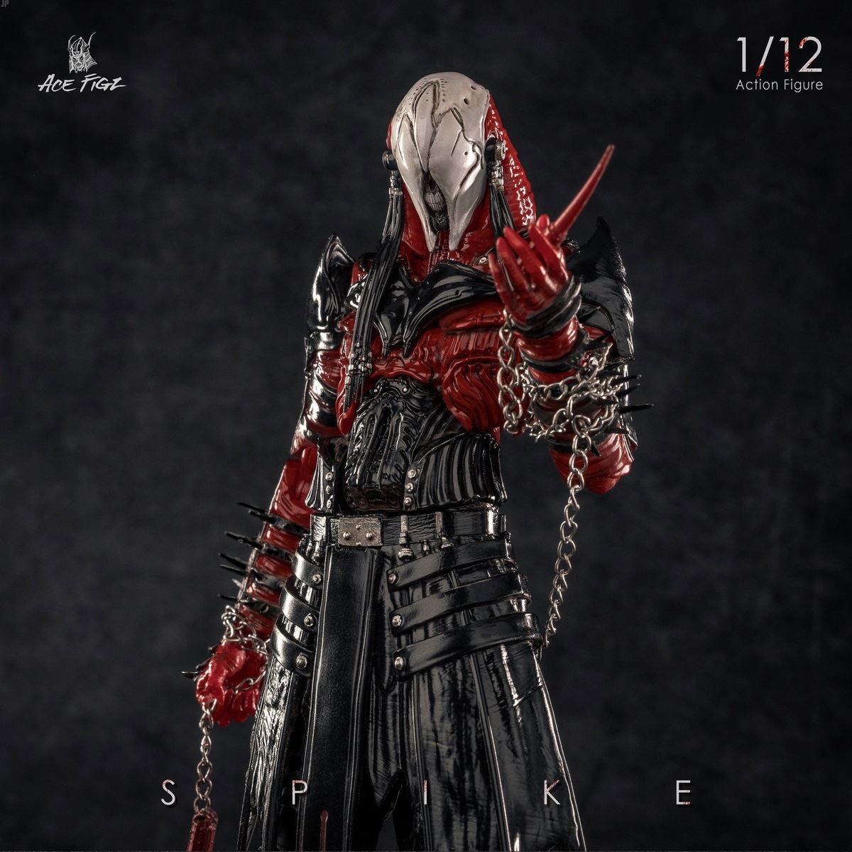 プライズフィギュア 12体 プライズ フィギュア12個 まとめ売り