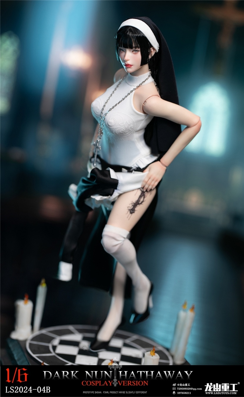 貴重　アウトキャスト　フィギュア　2体セット　未開封 Amazon.co.jp: mensHdge technical statue No.26 ALL OUT!! 石