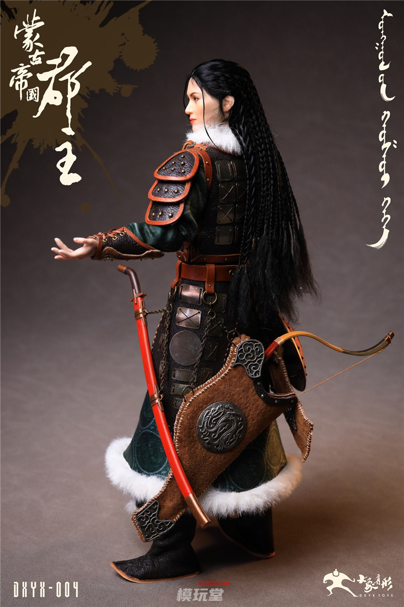 moonの宝物4 Figuarts Zero chouette スーパーセーラームーン-Bright Moon