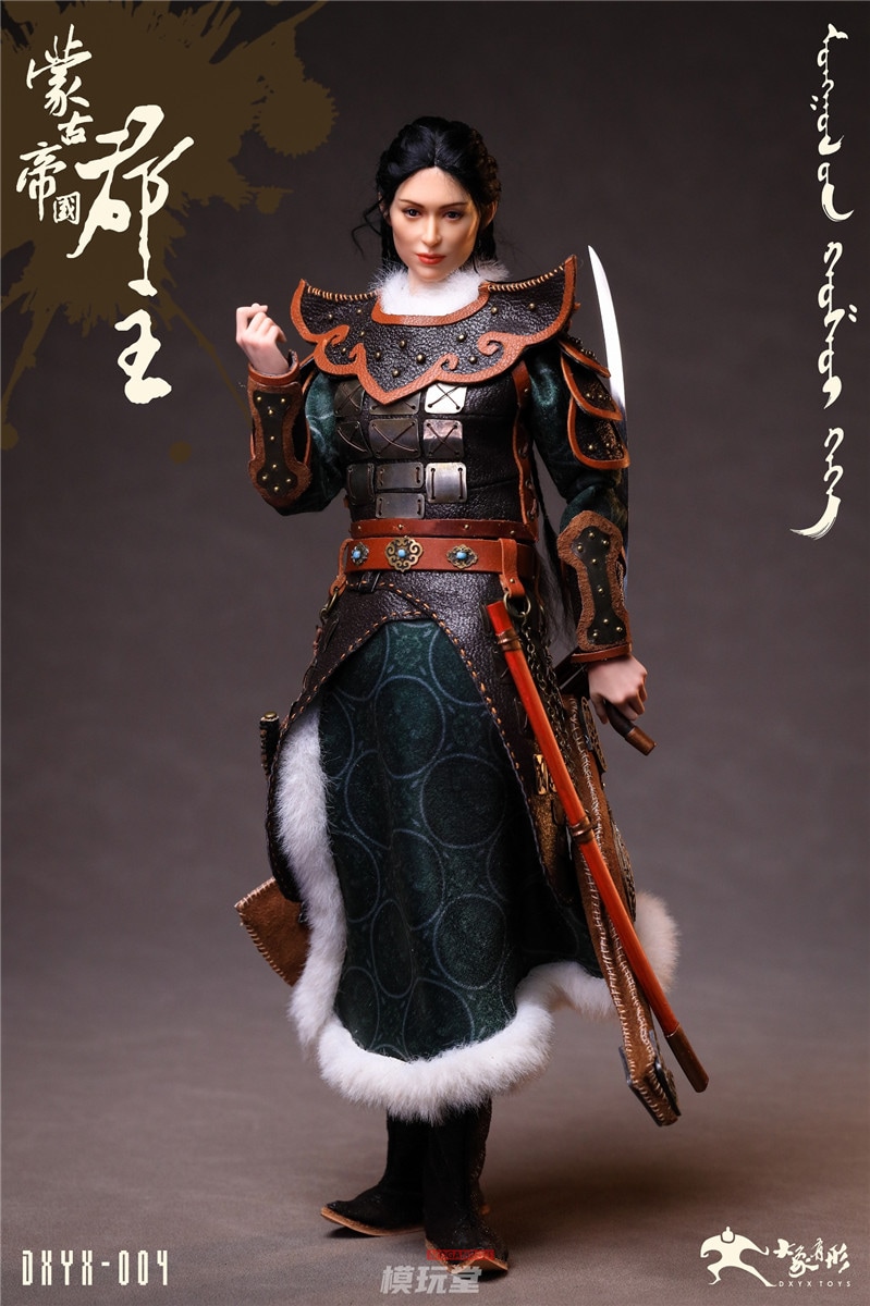 moonの宝物4 Figuarts Zero chouette スーパーセーラームーン-Bright Moon