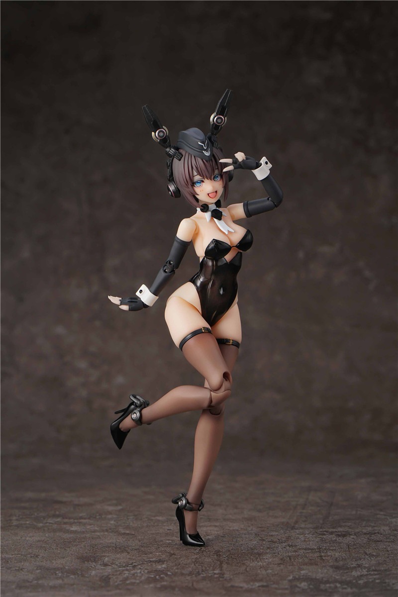 予約 蝸之殻 Snail Shell スネイルシェル 1/12 パンツァーバニー