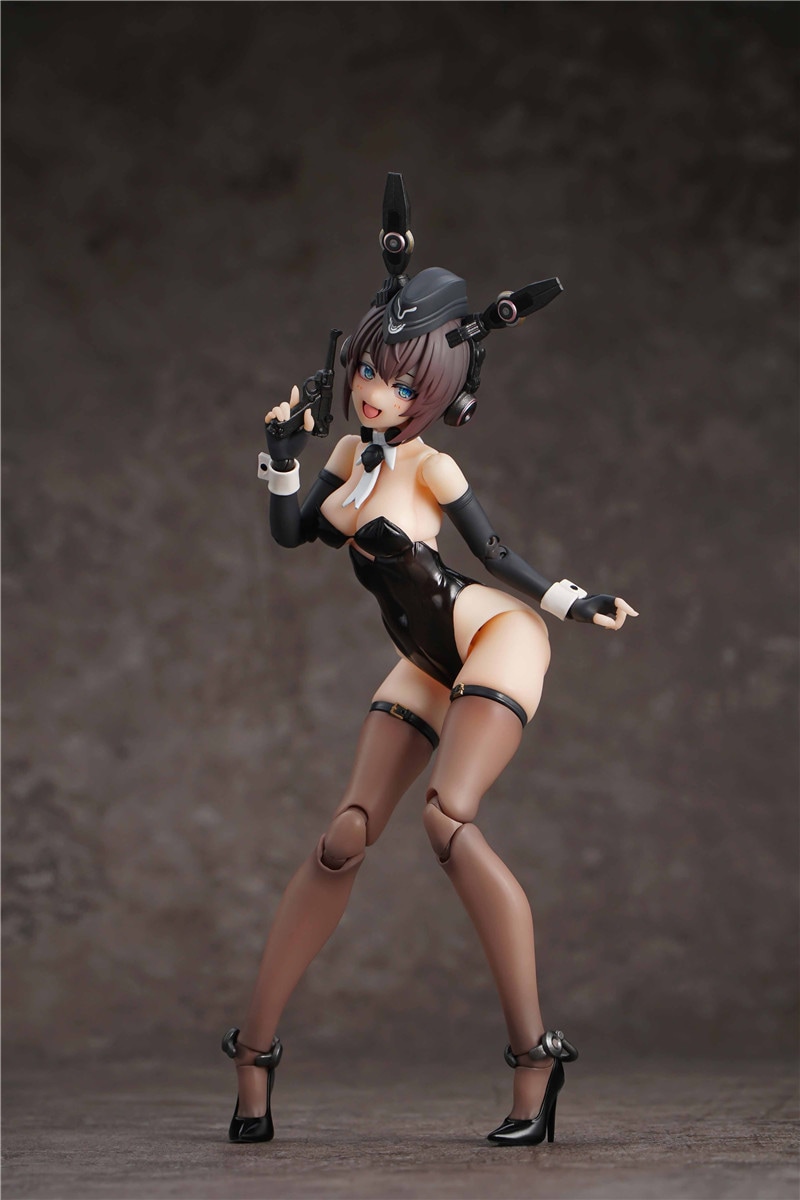 予約 蝸之殻 Snail Shell スネイルシェル 1/12 パンツァーバニー